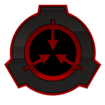 ://: Special Containment Procedures Foundation