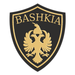 Lezha Police Directorate