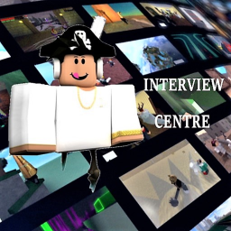 🎙INTERVIEW CENTRE🎙