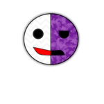 Mixed-Emotions Clothing.