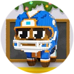 Game Badge Thumbnail