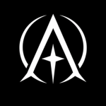 Auronith Studios