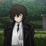 Mylenn is s doog