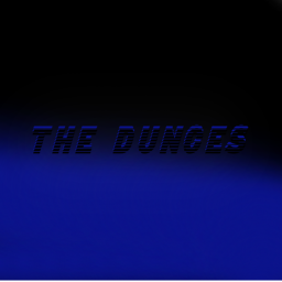 the dunces hangout