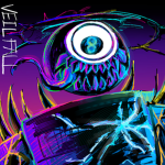 V.FALL Empire