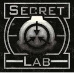 SCP Secret Laboratory|Site-17