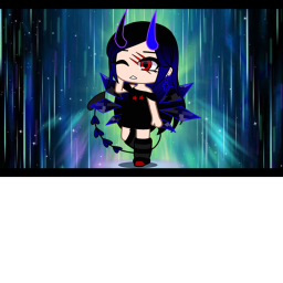 Obby poder estrella