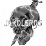 JAKOLEROS [JKLRS]