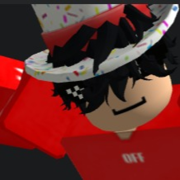 funny game
