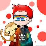 Tora dora Fan Group!