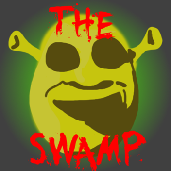 The Swamp 