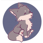 Wolfs rule!