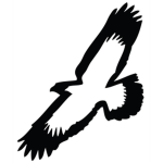 Eagle Star ®