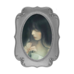 Seirêne