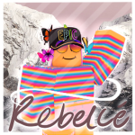 Rebellé