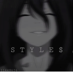 S T Y L E $