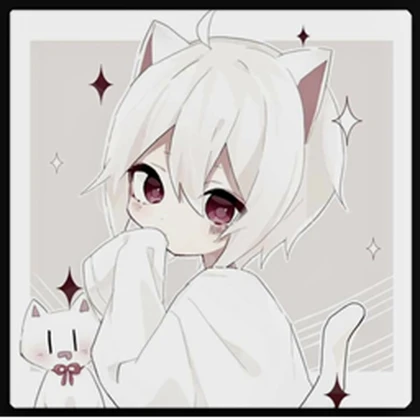 Group Icon