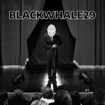 BlackWhale29 playz's group