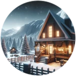 Gamepass Thumbnail