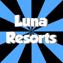 Luna Resorts [Alpha]