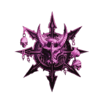Zectrion Supremacy