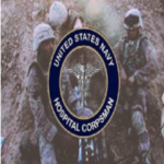 Battalion Aid Station 7