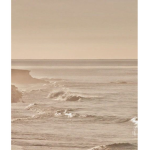 .Lxve.irxm29.