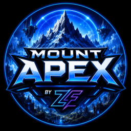 [BETA] MOUNT APEX