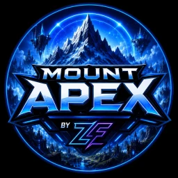 [BETA] MOUNT APEX icon