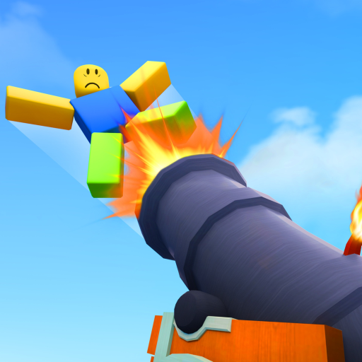 Noob Launcher icon