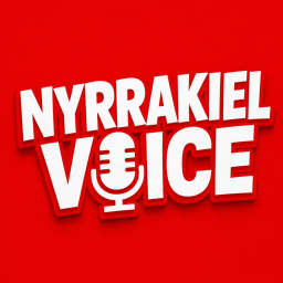 Mic NRK