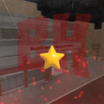 Blast Hood Stars