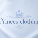 Prince’s Clothing
