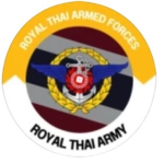 [ RTA ] Royal Thai Armed Fоrces Headquarters..