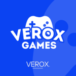 Verox Games