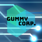 GummyChewy2 Corporation