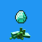 GEM GIVEAWAY
