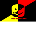 The meme gang 2
