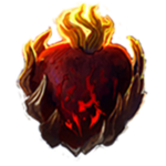 ᅠR'hllor