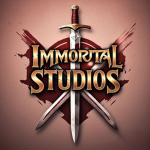 dev studio(the boyz)