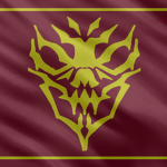 Sorcerer's Army of Nazarick
