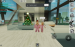 VinrazYT squad