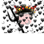KING_GP