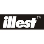 Illest Era