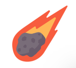 Blast Games Inc.