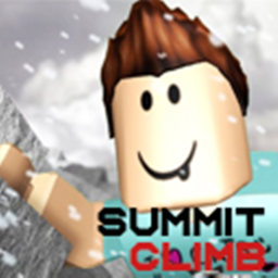 Summit Climb