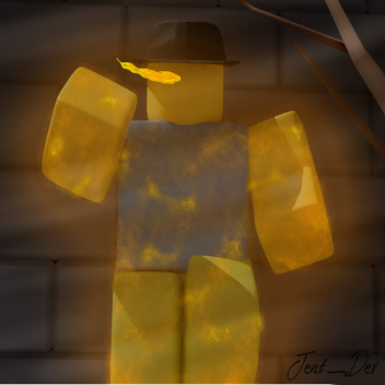 Power Awakened [On Work Progress]