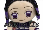 kai_coolkid
