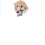 My gacha life