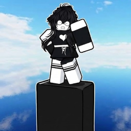 Jump Into Baddies
